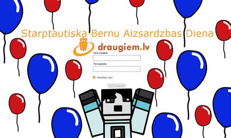 draugiem lv pilnā versija|draugiem lv login.